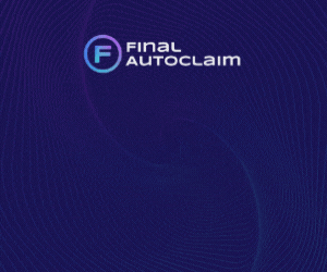 Final Autoclaim : Highest Paying AutoFaucet