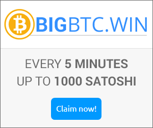 bigbtc