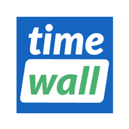 TimeWall